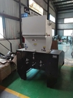 China  Claw  Blade Crusher/ Plastic recycling Crusher Supplier/Powerful plastic grinder/granulator Best price with CE