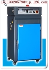 Tray  cabinet drying machine/Plastic cabinet dryer / oven dryer for several kinds of material drying