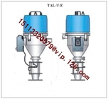 Good Quality Good Price Auto Loader with Filter for Hopper Dryer