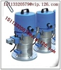 Good Quality Separate Automatic Plastic Feeding Machine/Automatic Loader/Feeding Machine