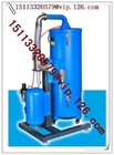 Hot sale large dust collector central filter/central vacuum cleaner system importer needed