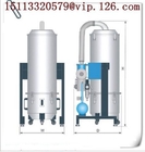 China Plastics Central Feeding System White Color Central Filter OEM Supplier