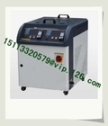 Two Stage Water Mold Temperature Controller/ Water MTC OEM Producer