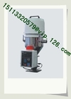 stand alone type auto loader
