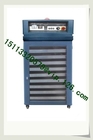China Tray Cabinet Dryer OEM Factory / Tray Dryer