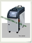 High Temperature Water Mould Temperature Controller /Water MTC Price