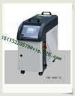 China Standard Oil Type Mold Temperature Controller OEM Producer/ Oil MTCgood Price agent needed