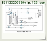 China Dual-purpose Water-Oil Mold Temperature Controller OEM Producer/Water-oil MTC Price