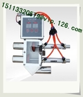 CE Certificate Two Material Proportional Valves for Injection Industry/ Proportional valves price