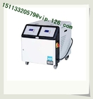 Latest industrial machine Mold temperature Controller/Two-in-One MTC Wholesale