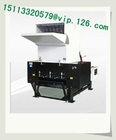 China V Type Crusher/ V Type Plastic Crusher Manufacturer/Plastic grinder/Plastic granulator