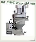Auto industrial Vacuum hopper Loader for plastic material /hopper loader 400G buyers good price