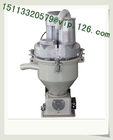 Auto industrial Vacuum hopper Loader for plastic material /hopper loader 400G buyers good price