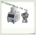 China hot sale 700G vacuum hopper loader for plastic injection/Detachable auto loader