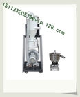 Supply CE Plastic Automatic Screw Loader/screw 1.5HP high power hopper loader From China
