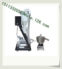 Automatic plastic screw loader/High Power Auto Loader For Japan/High Power hopper loader