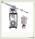 High efficient Plastic Hopper Auto Vacuum Loader/High Power Automatic Loader For Turkey
