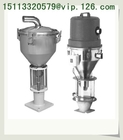 China Plastic Material Central Feeding System For Nigeria