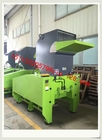 China Claw Type Crusher/ Plastic Crusher Manufacturer/Plastic shredder/Plastic ginder