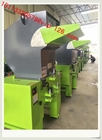 Plastic grinding machine used and new/Strong plastic crusher/Plastic granulator/Plastic shredder