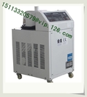 China Separate-Vacuum automatic loader/ plastic material detachable hopper loader/Plastic vacuum hopper loader For USA