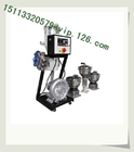 China 900G2 Separate Vacuum Hopper Loader OEM Supplier/ Multi-station hopper loader company
