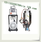 Looking for High Power Powder Auto Loader buyer/10HP powder automatic loader For Kazakhstan
