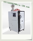 Stainless Steel Hopper Multi-functional dehumidifier dryer Machine/ Compact dehumidifying dryer For Ireland
