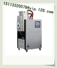 Plastic dehumidifying drying loader/ 3-in-1 Dehumidifying Dryers/ Compact dryer For Eastern Asia