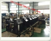 China water-oil heaters OEM factory/ MTC Producer / 3-in-1 Water-oil MTC For Kazakhstan