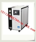 Large Water cooled water chiller/ industrial Chiller 50HP/water-cooled chillers supplier factory Price to Switzerland