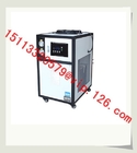 2HP China air cooled water chiller/ Air-cooled Chillers/ industrial chillers Price