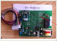China Drying Dehumidifier control board supplier/ PCB for plastic drying dehumidifier from China