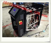 300℃ High temperature Oil type mold temperature controller/China Oil Heaters/High Temperature High Pressure Oil MTC