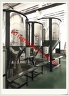 High quality 500kg-5000kg large capacity vertical plastic mixer/Plastic Stirrer/ Vertical blender price
