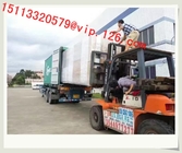 RS-LF40AS China air cooled water chiller /Air Screw Chilller For Philippines/Air-cooled Screw Chiller Price