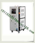 Industrial Honeycomb Drying Dryer Equipment Dehumidifier for Plastic Injection for Cambodia
