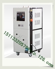 Plastic Industry Best Sell Honeycomb Dehumidifying Dryer /Desiccant Dehumidifier for Laos