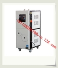 Plastic Industry Best Sell Honeycomb Dehumidifying Dryer /Desiccant Dehumidifier for Laos