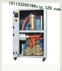 Movable Plastic Industrial Honeycomb Rotor/ Molecular Desiccant Mould Dehumidifier for Philippines