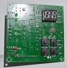 High Quality vacuum loader 300G/700G/800G Hopper Loader PCB  control Circuit  board  supplier Best price to overseas