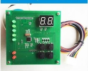 Hot sale vacuum loader 300G/700G/800G Auto Loader PCB  control Circuit  board  supplierBest price to European