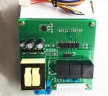 Hot sale vacuum loader 300G/700G/800G Auto Loader PCB  control Circuit  board  supplierBest price to  Thailand