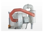 Cheap Hopper dryer spare part supplier ---Fan Motor/Hopper Dryer's  Motors  50kg to worldwide
