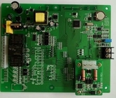 High Quality  Honeycomb Dehumidifier  Dryer spare parts -  PCB  control board /Circuit Board supplier  god  price