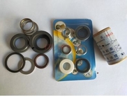 China  Mold  Temperture controller  spare part- pump seal  set /shaft seal, gland seal, mechanical sealsupplier