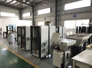 3 in 1 desiccant Rotor Dehumidifier Dryer supplier low dew point -40C good  price for IMMC to switzerland