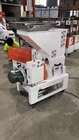 1.5kw Low Speed Shredder/Crusher/Grinder/ granulator for plastic waste recycle use no dust Best price