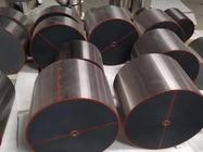 China Black Honeycomb desiccant wheel rotor 350*400mm molecular sieve drum manufacturer Best price