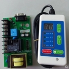 China Vacuum loader 300G /400G spare parts -Remote control board/hand control panel/PCB board Best price